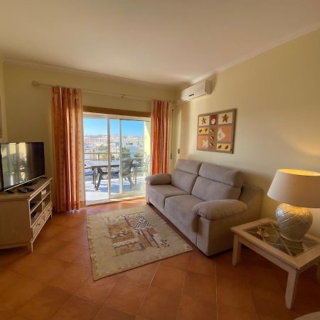 Condominio Do Mar Lagos Extérieur photo